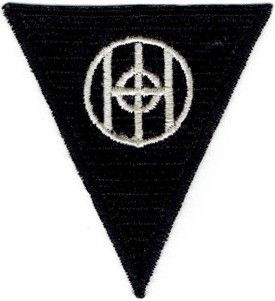 Type 2